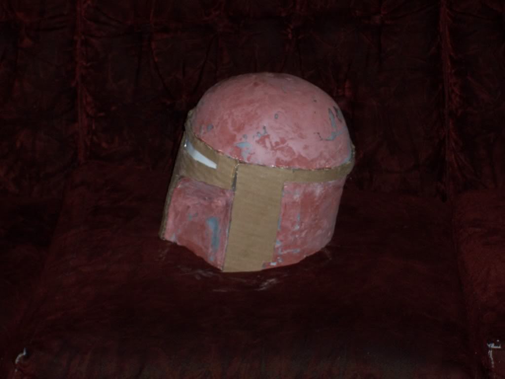 100_7944.jpg