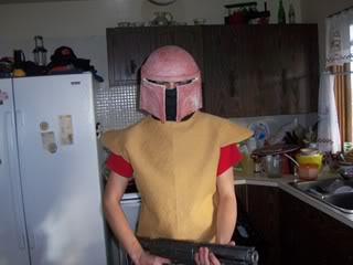 100_7956.jpg