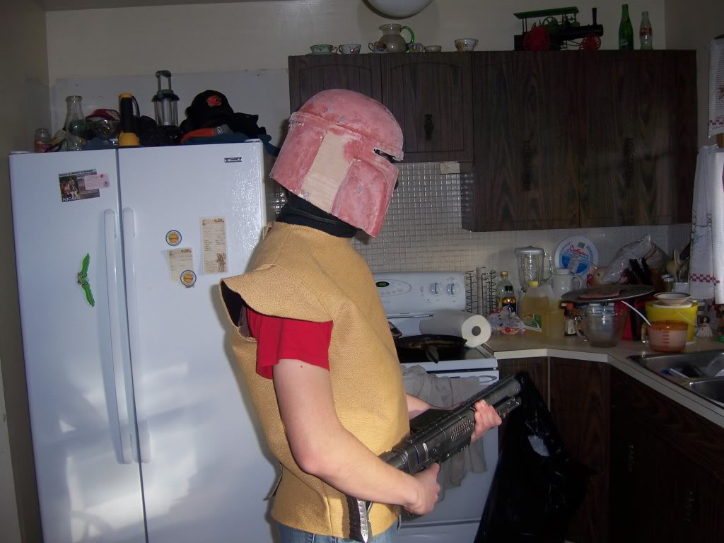 100_7957.jpg