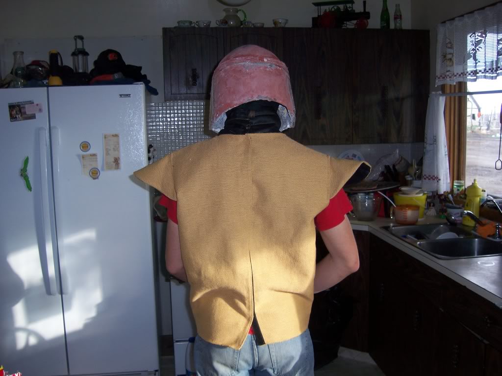 100_7958.jpg