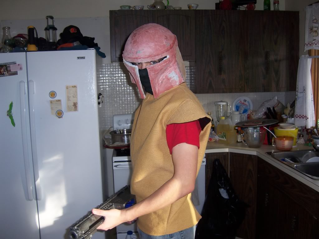 100_7959.jpg