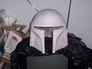 100_8011.jpg