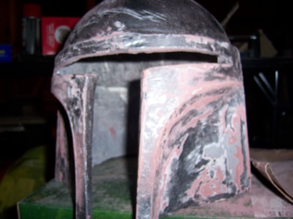 100_8062.jpg