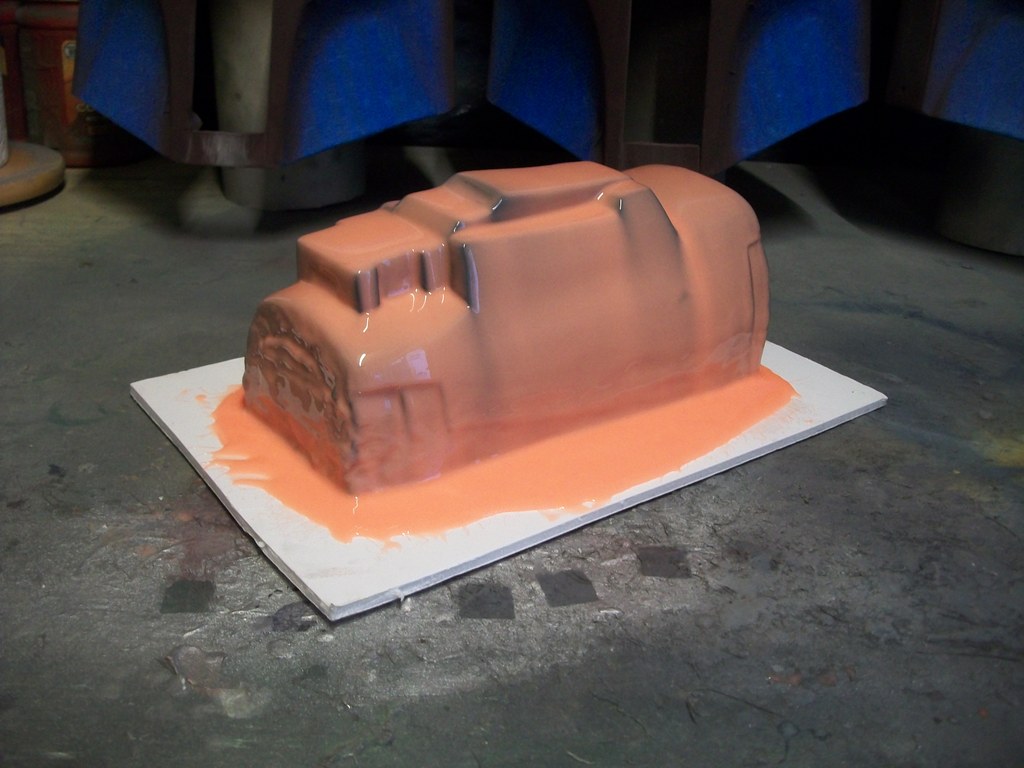 100_9459_zps71inccse.jpg
