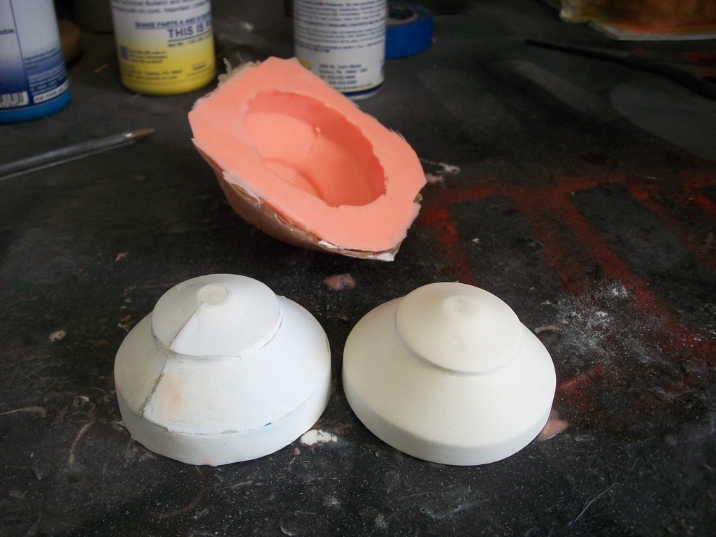 100_9478_zps7w78seyd.jpg