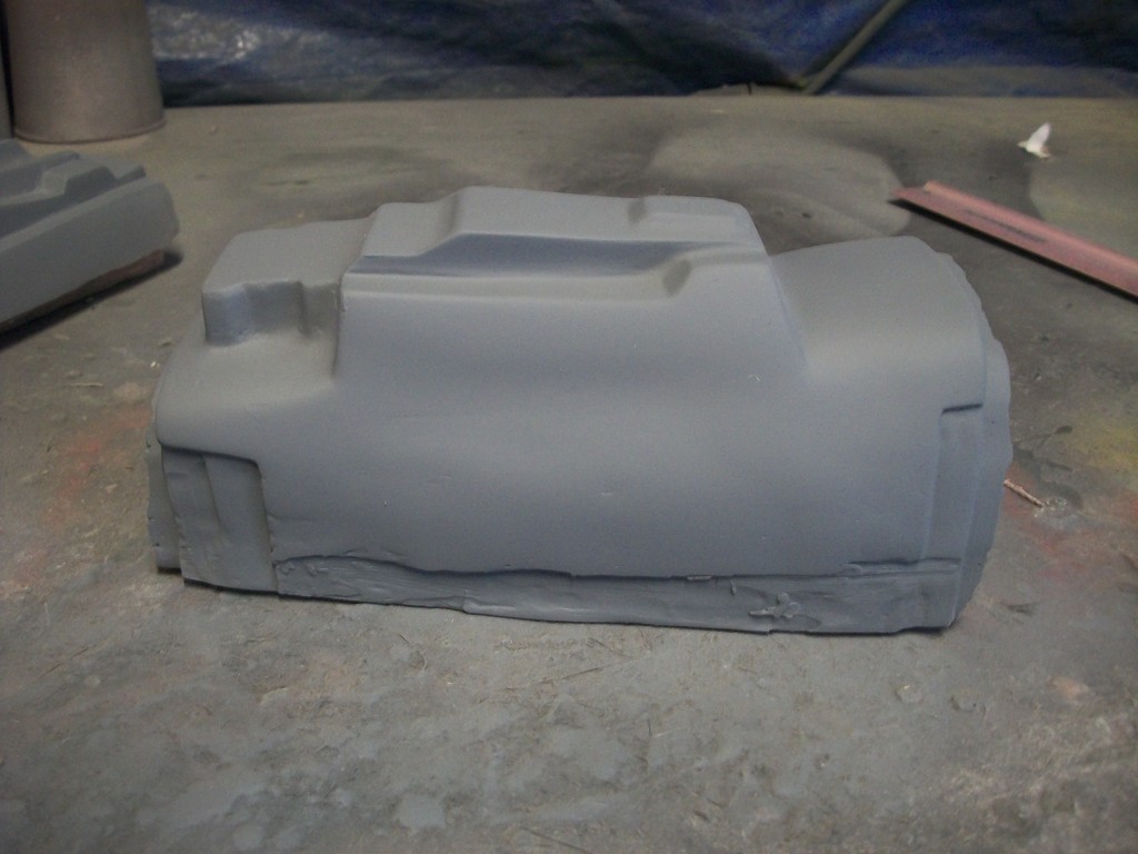 100_9486_zpsokzk3smd.jpg