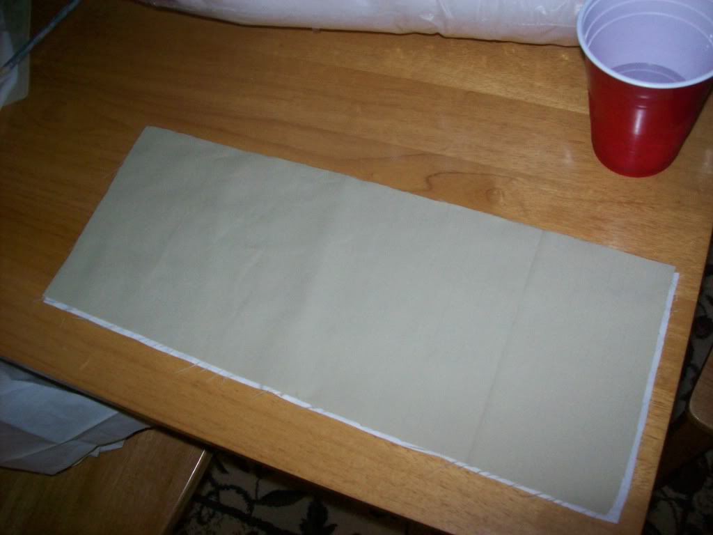 101_4250.jpg