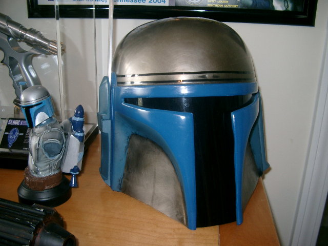 1020077tambobucket1.jpg