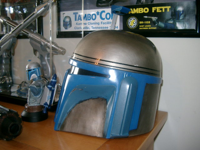 1020085tambobucket2.jpg