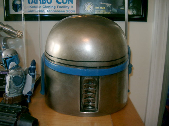 1020094tambobucket3.jpg