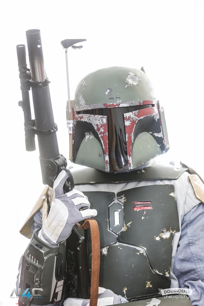 1023_1_1.jpg 1023_1_1.jpg