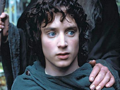 102_frodoreluctantadventurer.jpg