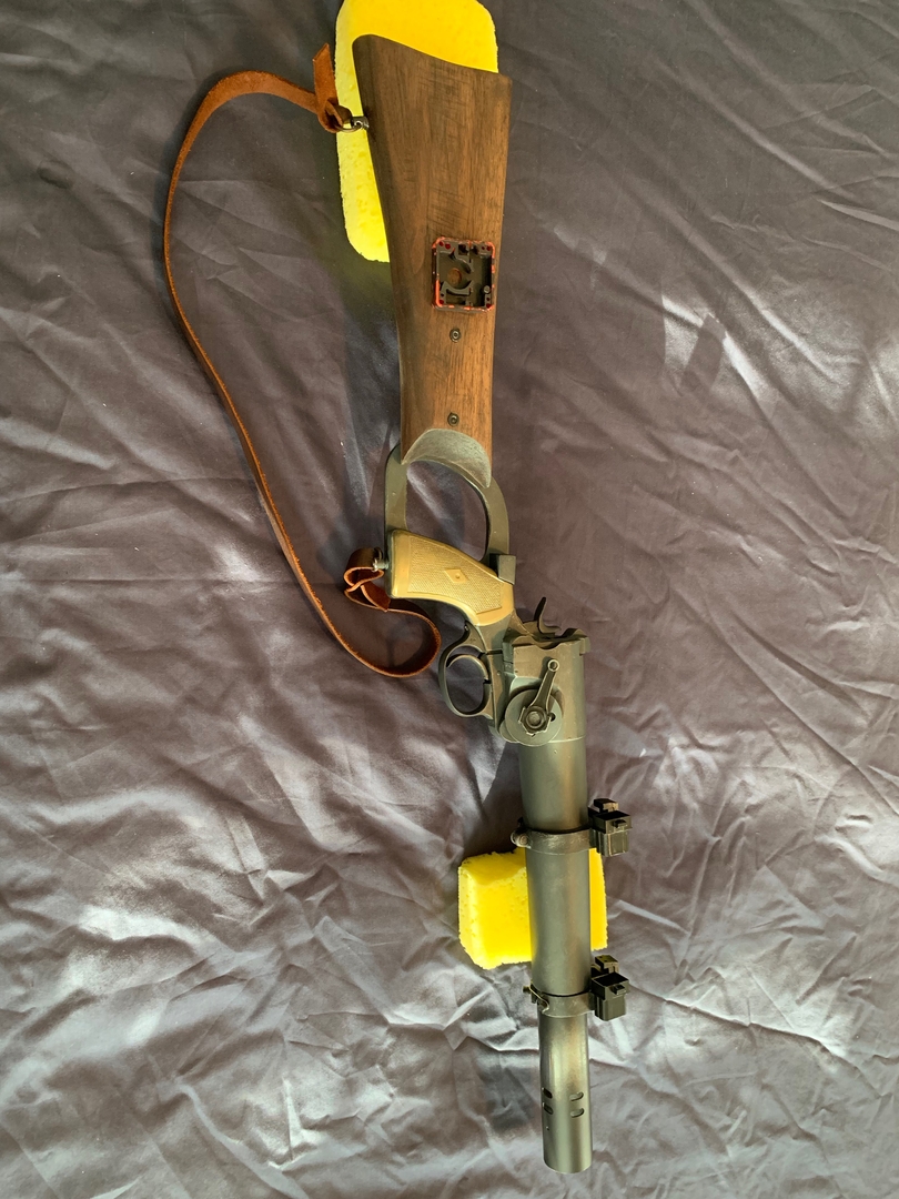 1038bdef-c092-4fa9-90b6-2a3d0bd6a0be-original.jpg
