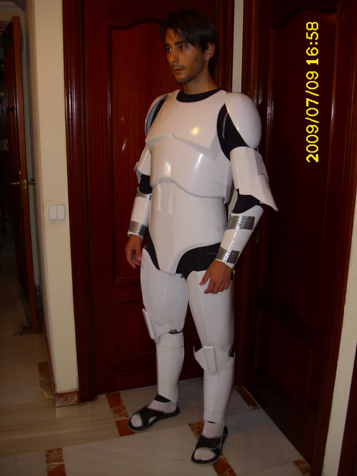 1059mr7.jpg