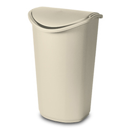 1092_LG.jpg