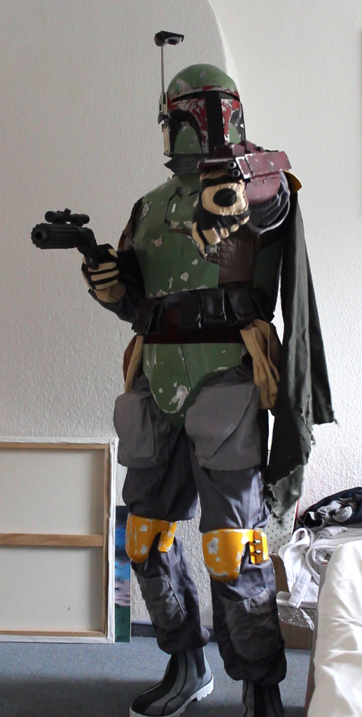 10_zpspipdwie4.jpg