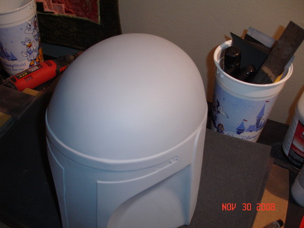 11-30-2008 6-38-32 PMa.jpg