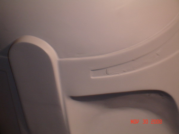 11-30-2008 6-40-11 PMa.jpg