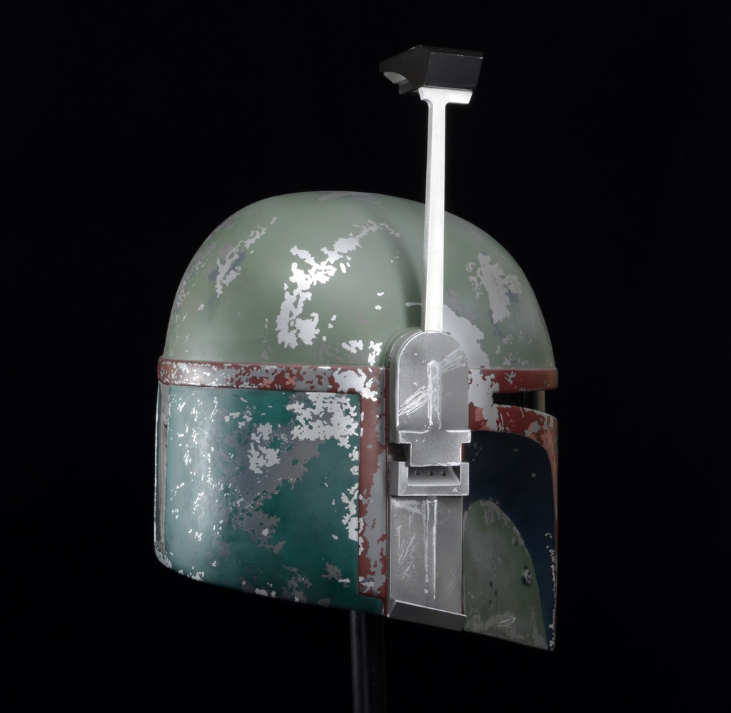 110.jpg