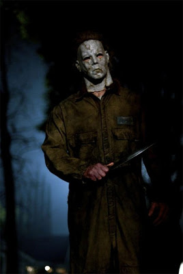 1108_michaelmyers.jpg