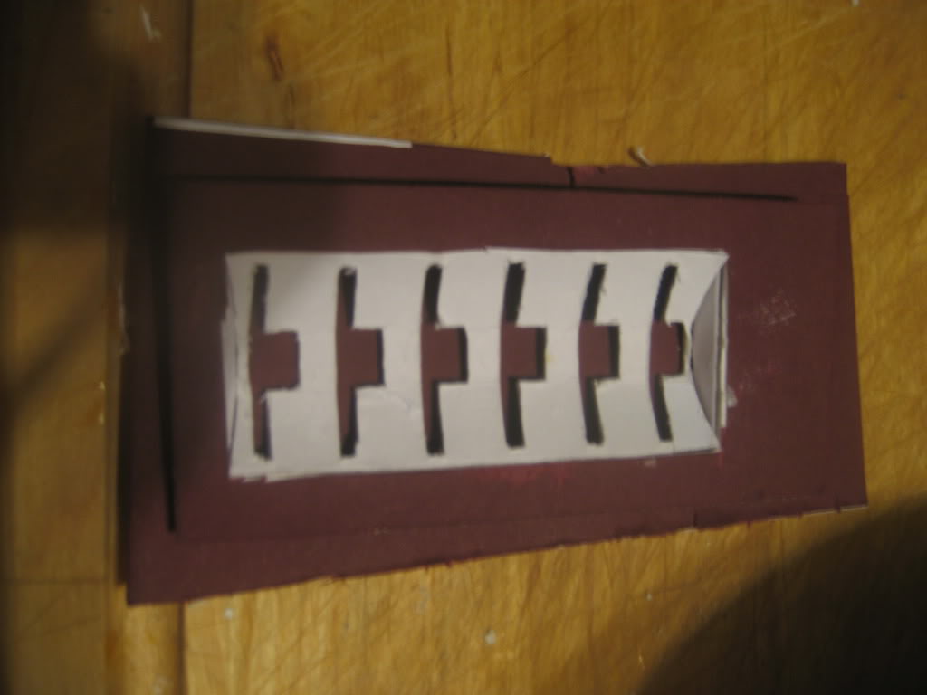 110vent2.jpg