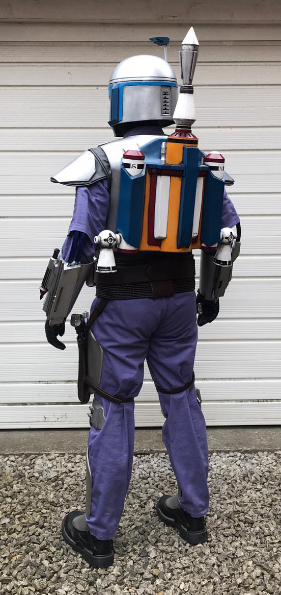 111.jpg