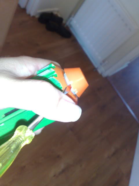 111020102831.jpg