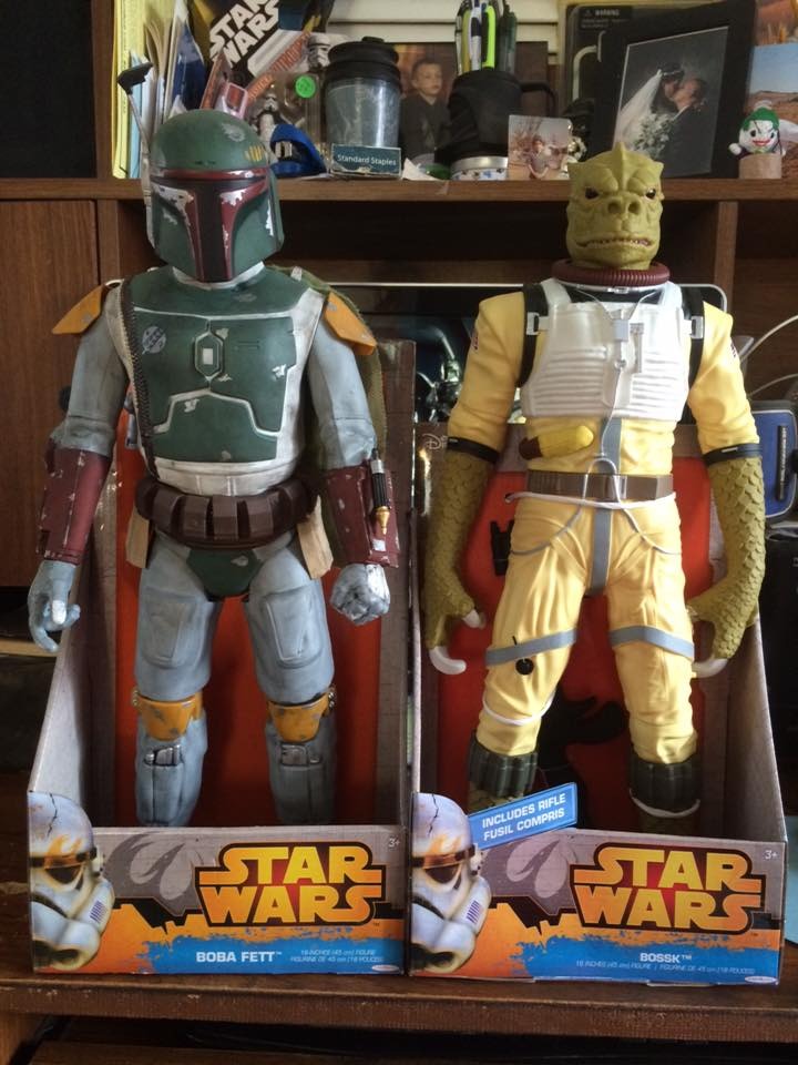 jakks pacific boba fett