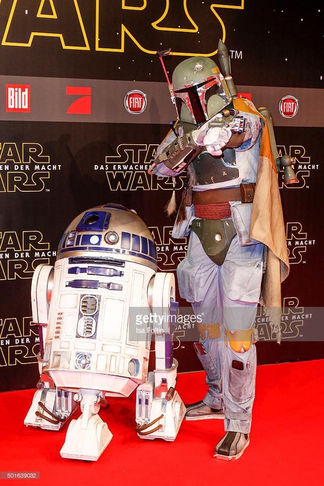 12373195_10205869295075721_7739465430754142049_n.jpg 12373195_10205869295075721_7739465430754142049_n.jpg