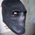 12403b8493662.gif