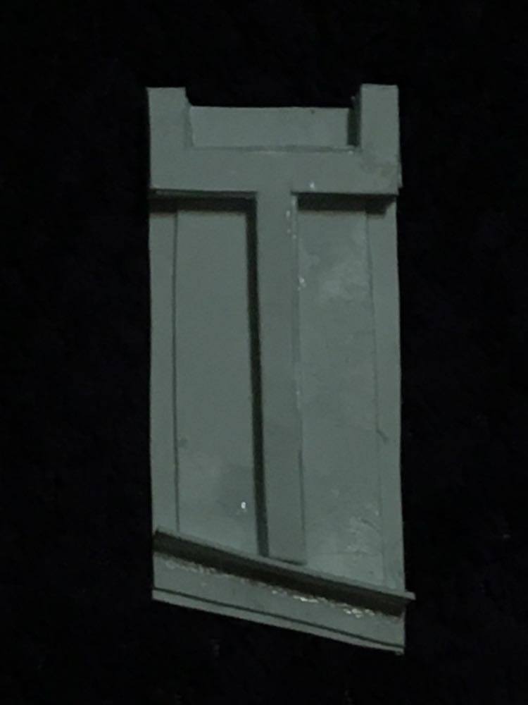 124638928_2770888909836205_4865248170214037240_n.jpg
