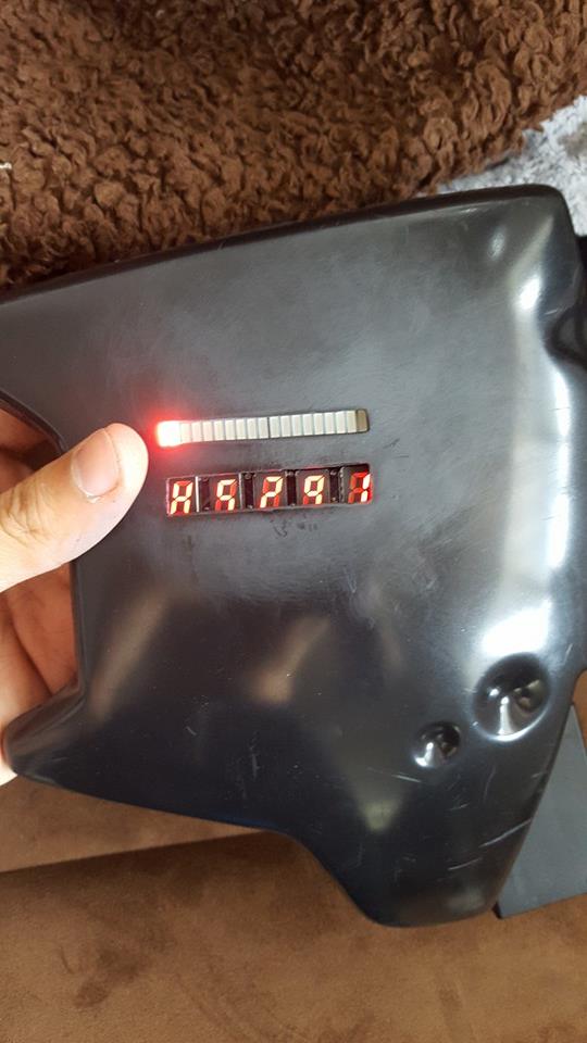 12990992_682535795183476_6339526473076932270_n.jpg
