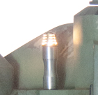 12v-jp-light.jpg