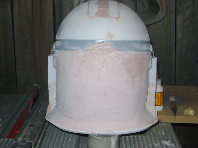 13.JPG
