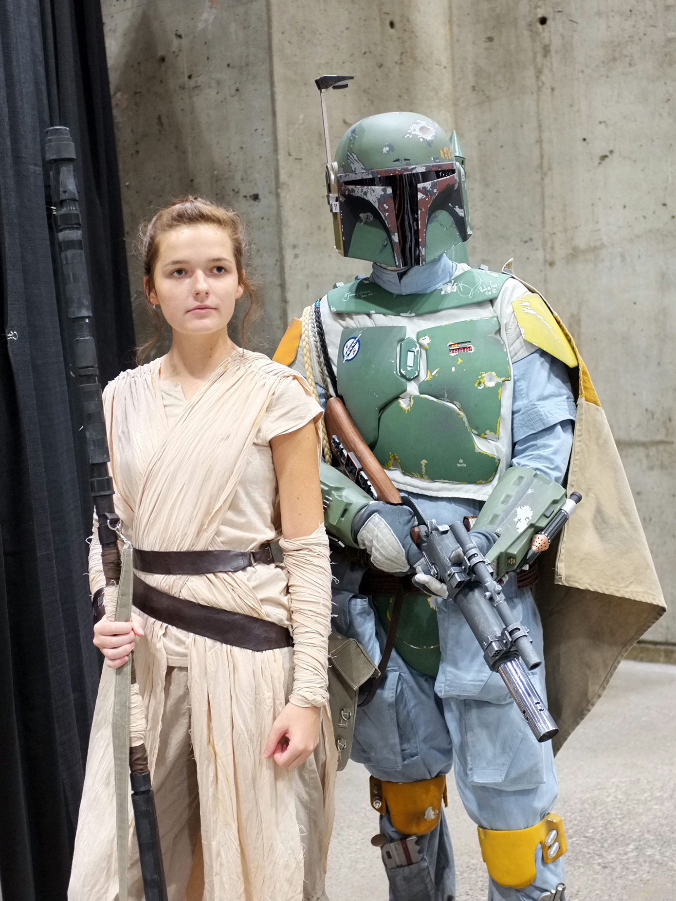 1300x1800.rey-boba.DSCF5644.jpg