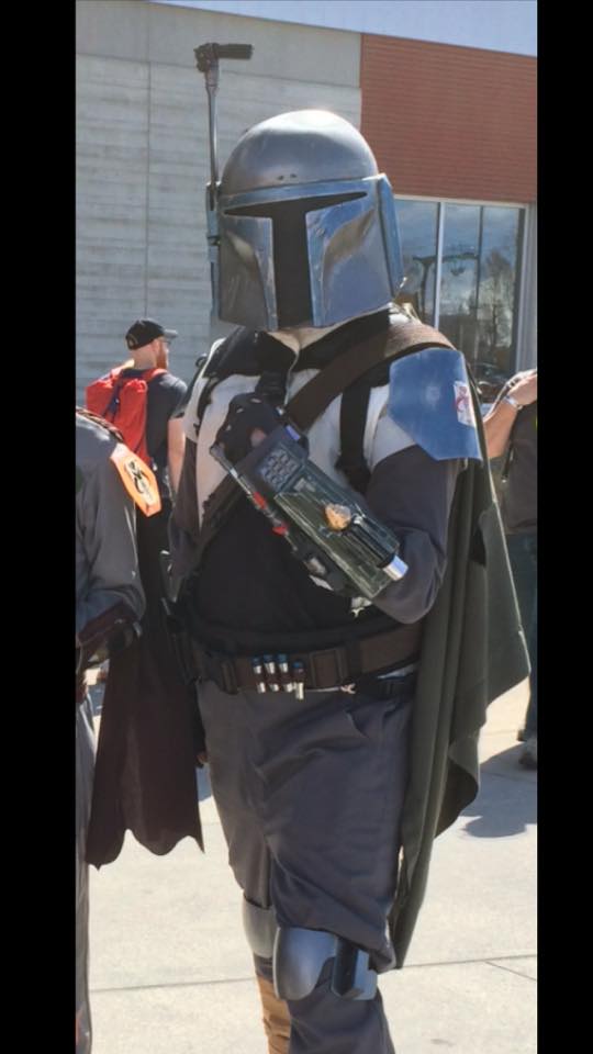 1313 Fett 3.jpg