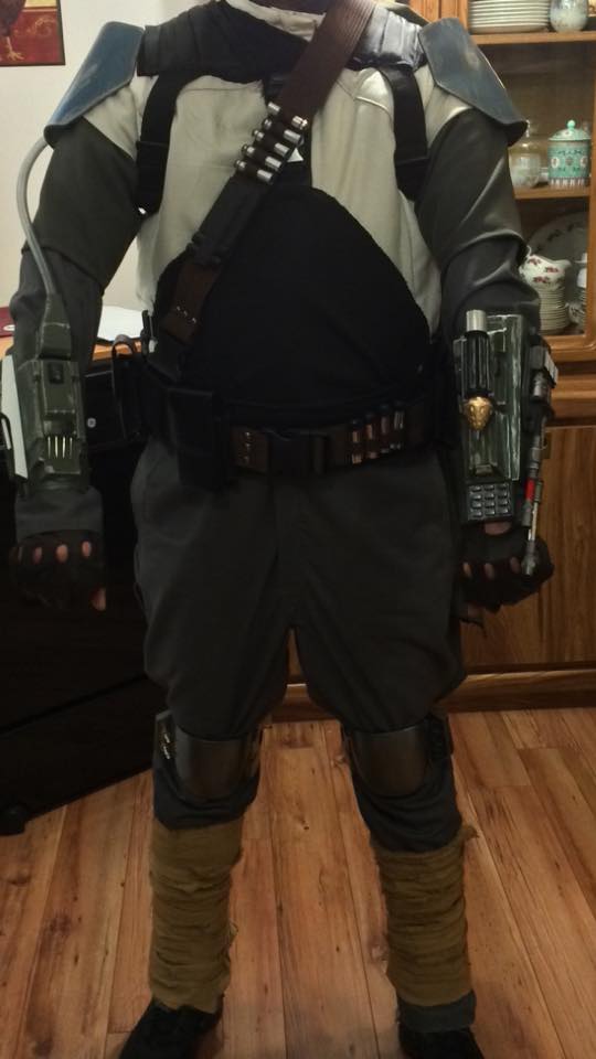 1313 Fett 4.jpg