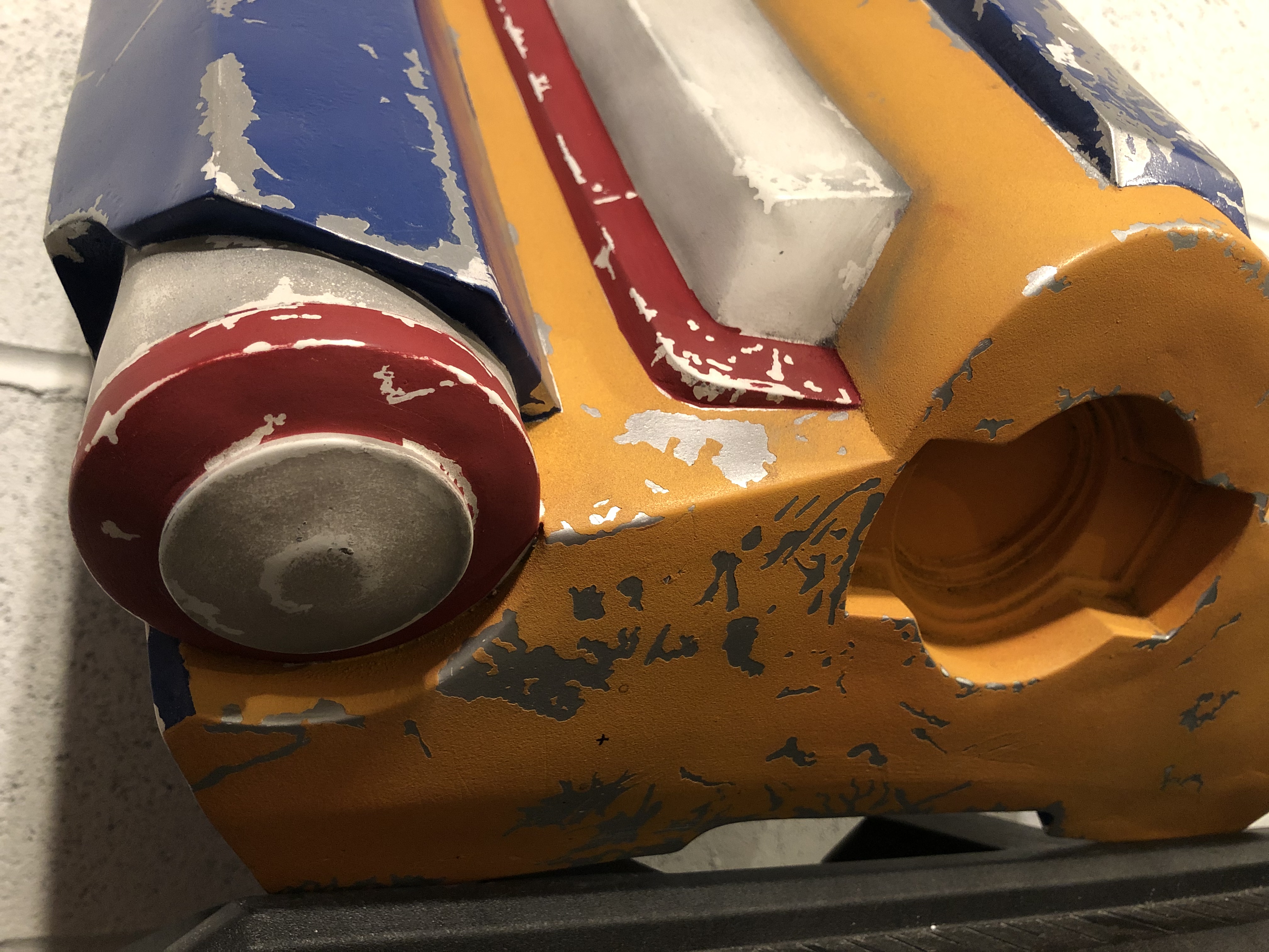 1381AE08-D0FE-44ED-B59E-28416833DF68.jpeg