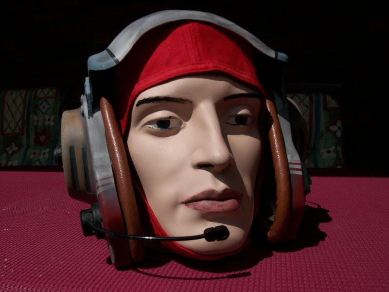 14269514ko.jpg