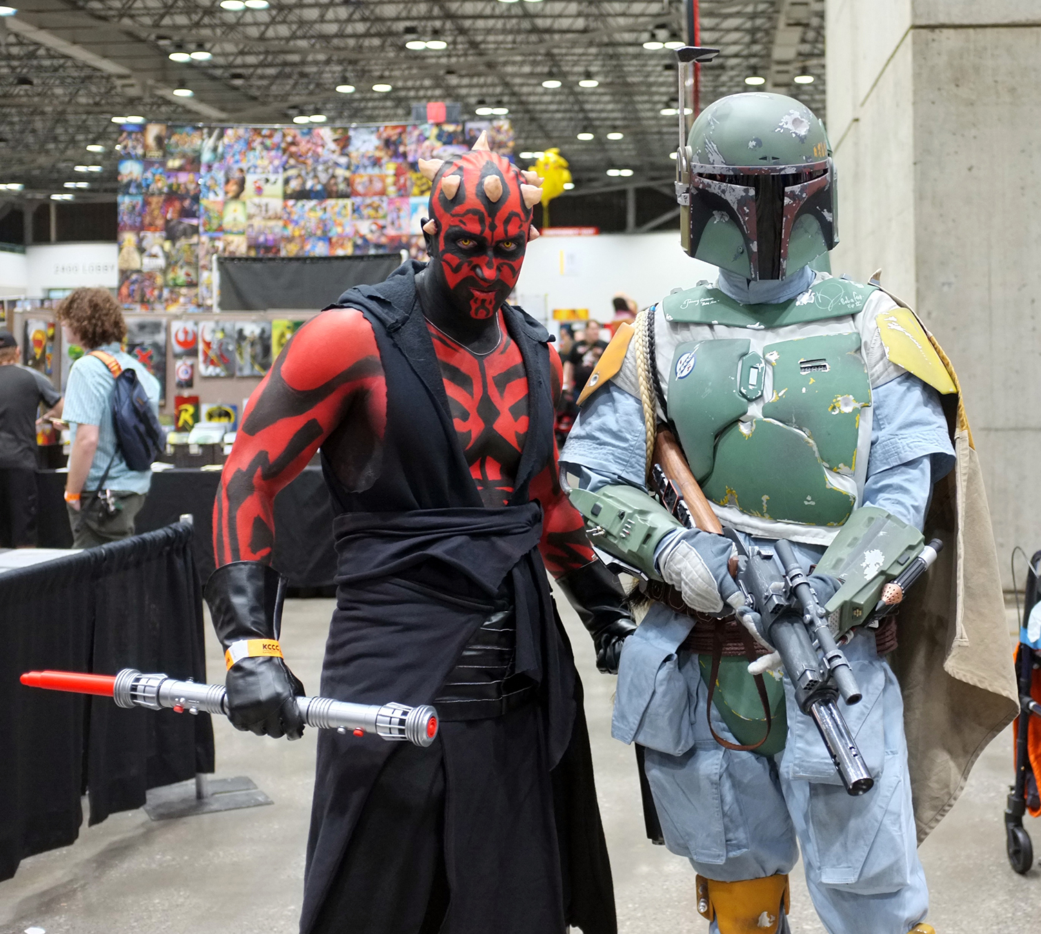 1500x1300.maul.jpg