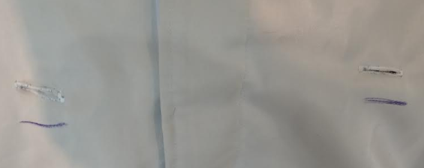 174955