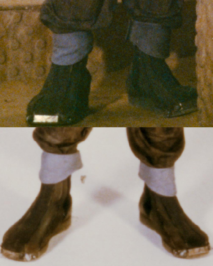 1569260049254.png