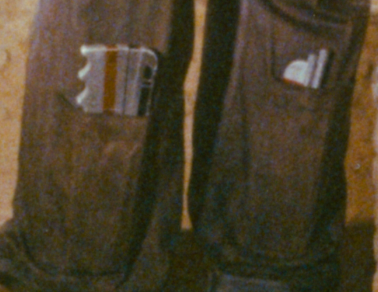 1569260243970.png