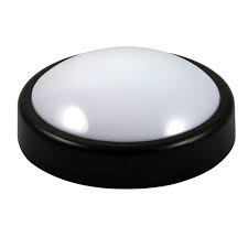 1570120707805.png