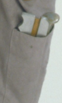 1570173299154.png
