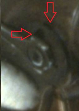 1571369284507.png
