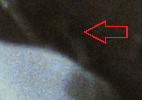 1571369396287.png