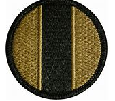1572724090234.png