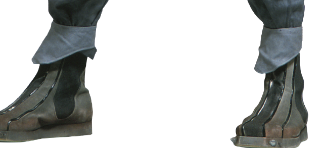 1572830134393.png