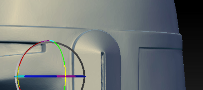 1574101229020.png